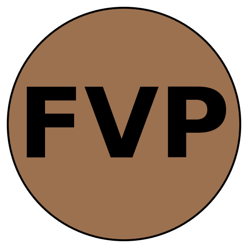 FitVision Pros